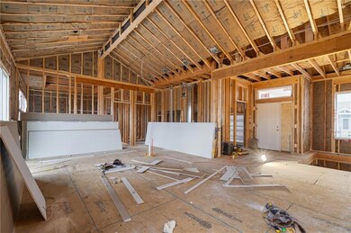 25017 W 89th St, Lenexa, KS 66227 - photo 5