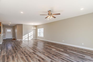 3715 Leafy Pass, Jonesboro, AR 72404 - photo 6