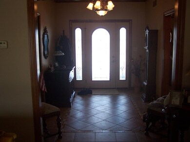 8469 W 91st Ave, Saint John, IN 46373 - photo 4