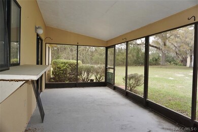 Lanai
