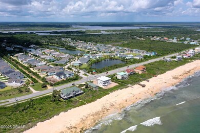 86-web-or-mls-19 Smiling Fish Ln-86 (1)