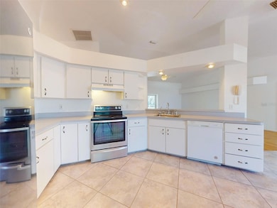 7558 SW 103rd Loop, Ocala, FL 34476 - photo 5