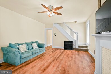 2929 N West St, Wilmington, DE 19802 - photo 7