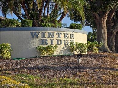 Entrance into community