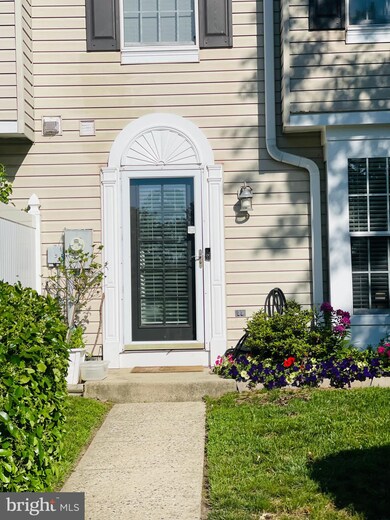 4153 Maple Path Cir, Nottingham, MD 21236 - photo 2