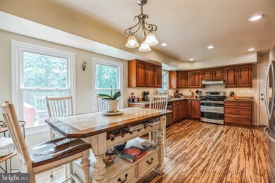 275 Southdale Ct, Dunkirk, MD 20754 - photo 7