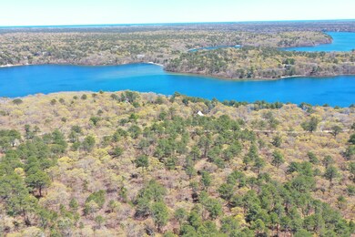 DJI_0552