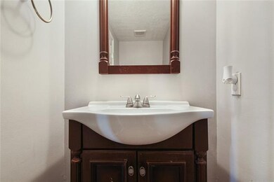 21912 W 51st St, Shawnee, KS 66226 - photo 6