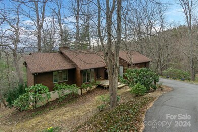 115 Ballantree Dr, Asheville, NC 28803 - photo 2