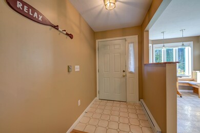 11 Willowood Ln, Scarborough, ME 04074 - photo 5