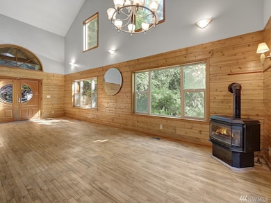 17914 64th Dr NW, Stanwood, WA 98292 - photo 4