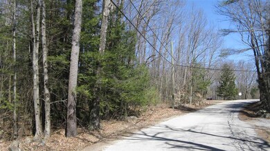 Lot 280-A Ray Rd, Henniker, NH 03242 - photo 4