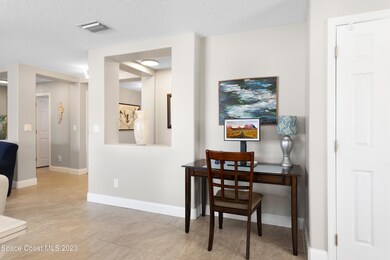 07_1176 Siboney St NW