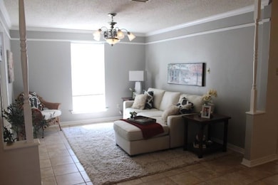 4725 Craig Ave, Metairie, LA 70003 - photo 5