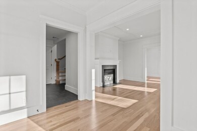 Image is unit 1 identical to unit 2