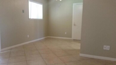 1031 Fallbrook Dr, Houston, TX 77038 - photo 5