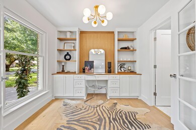 7041 Haverford Rd, Dallas, TX 75214 - photo 4