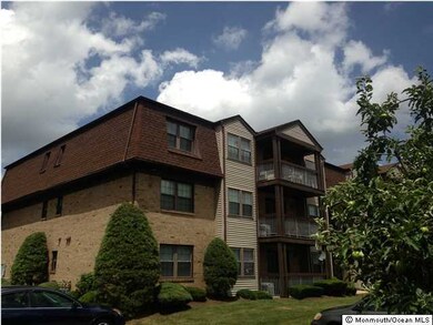 409 Newport Ct, Fords, NJ 08863 - photo 6