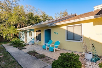 102 Anclote Rd, Tarpon Springs, FL 34689 - photo 3