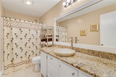 19826 Whitman Place N, Shoreline, WA 98133 - photo 5