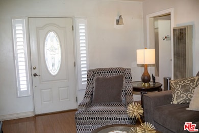 631 Pearlanna Dr, San Dimas, CA 91773 - photo 7