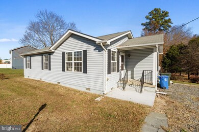 102 Winjon Place, La Plata, MD 20646 - photo 3