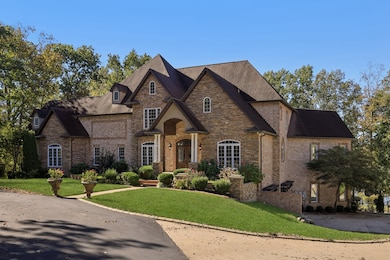 1556A Berea Church Rd, Lebanon, TN 37087 - photo 4