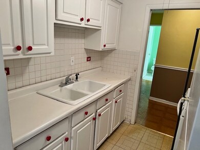 9721 S Cicero Ave unit 1C, Oak Lawn, IL 60453 - photo 2