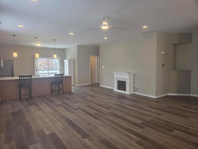 1036 Crimson Clover Way, Schererville, IN 46375 - photo 5