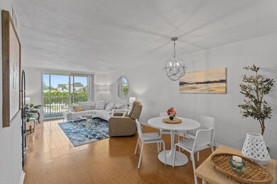 Boca House unit 2040, Boca Raton, FL 33431 - photo 2