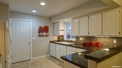 703 Bobwhite Place, Philomath, OR 97370 - photo 7