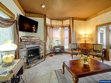 7383 & 7415 D St, Rickreall, OR 97371 - photo 4