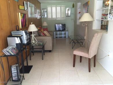 526 Nightingale Rd, Jacksonville, FL 32216 - photo 2