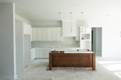 351 Sharla Smelley Rd, Weatherford, TX 76088 - photo 3