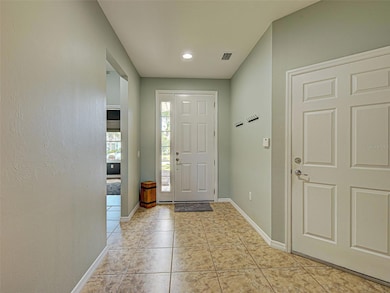 19485 Rizzuto St, Venice, FL 34293 - photo 5