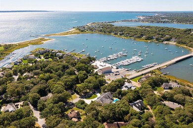 0 Pams Way, Falmouth, MA 02536 - photo 2