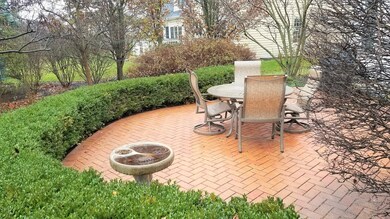 274 Johnson Woods Dr, Batavia, IL 60510 - photo 6