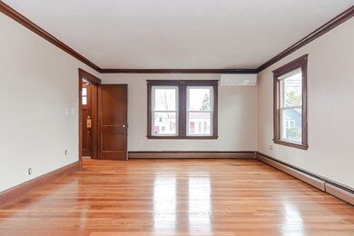 19 Laurie Ave, West Roxbury, MA 02132 - photo 7