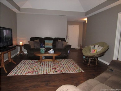 2596 W Robin Rd, New Albany, IN 47150 - photo 5