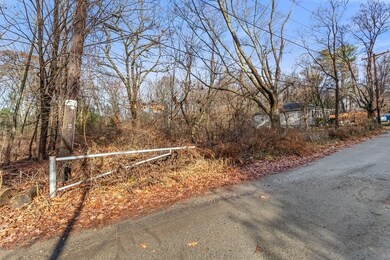 55A Richardson St, Billerica, MA 01821 - photo 6