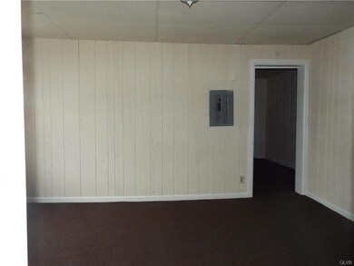 902 N 5th St unit 1, Allentown, PA 18102 - photo 6