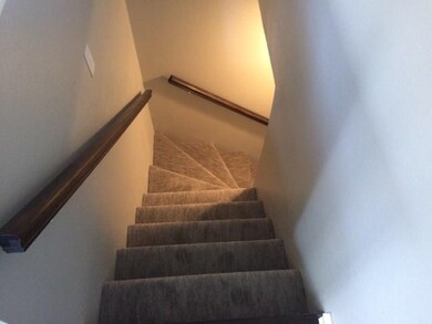 5 Wigston Ln, Bella Vista, AR 72714 - photo 5