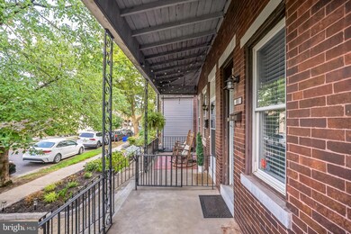 11 E Collings Ave, Collingswood, NJ 08108 - photo 4