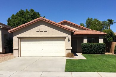 coronado.front.three