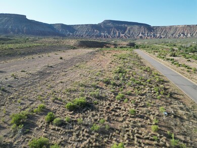 10 Sierra Bella Dr, Virgin, UT 84779 - photo 4