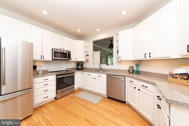 105 Jib Way, Stevensville, MD 21666 - photo 7