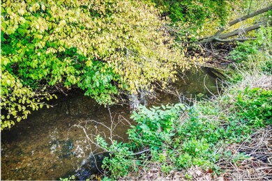 33-WM891shadybrook-7