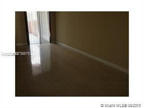 7439 NW 107th Path, Miami, FL 33178 - photo 7