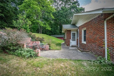 733 New Leicester Hwy, Asheville, NC 28806 - photo 4