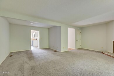 605 Redstone Dr unit 28, Bristol, TN 37620 - photo 7